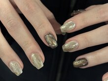 ラボテ ニュイ(laboT nuit)/nuance