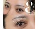 フィックスラッシュ 天王寺店(fix lash)の写真