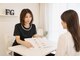 フォーグッド(forgood)の写真