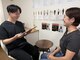 整体院息吹 藤枝院(IBUKI)の写真/【整体院でサポート】結婚式を自分史上最高の身体で!ブライダル美容整体ダイエットカウンセリング⇒1980円