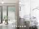 アイルーム 大宮店(eyeroom)の写真