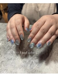 basic定額 New Design