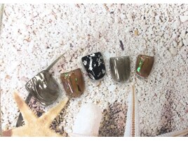 【FOOT】人気No.1アート5980円