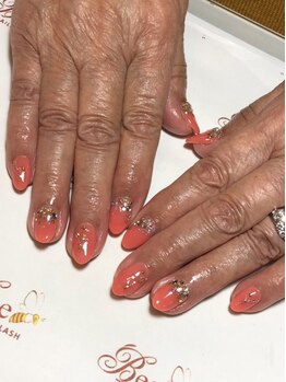 ビー 久留米(Bee)/