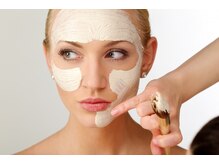 キオラスパ(KIOLA SPA)/小顔リフトフェイシャル