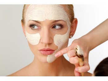 キオラスパ(KIOLA SPA)/小顔リフトフェイシャル