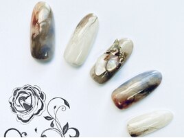 Select plus　新規￥9,790