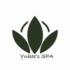 ユキーズスパ 広尾(Yukee's SPA)のお店ロゴ