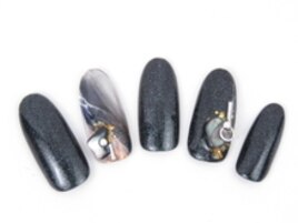 シンプルデザインSelect￥8,030