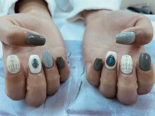 アンベリール(Embellir)/9/3