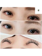 カフカ(Cafca)/フラットラッシュ160本☆