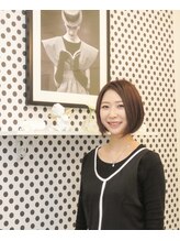 ビューティースリムケア メイシェン 宇野