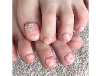 アールエム(Rm)/2月◇ネイル