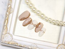 アサミール(asamile)/