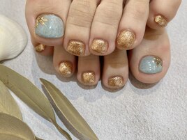 フット定額シンプル