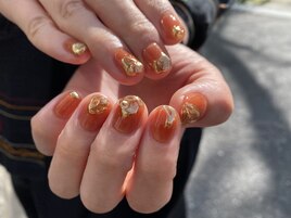 持ち込みオーダーコース　90分