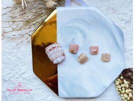 [1780]定額FOOT¥7990