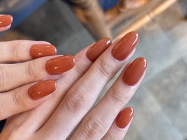 【Hand】ワンカラー7,980円