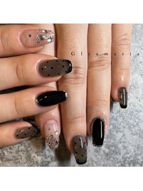 持ち込みdesignオッケー！