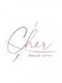 シェール(Cher)/Cher　beauty　salon