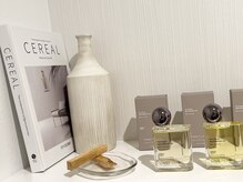 スー 梅田(suu)/おしゃれな内装＊suu梅田