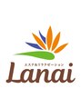 リラクゼーションサロン ラナイ(Lanai)&nbsp;内山 ひとみ