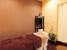 ウィズリーフ(with leaf)/