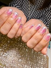 リリアーナ(Liliana)/