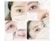 アイラッシュサロン ブラン イオンモール長久手店(Eyelash Salon Blanc)の写真