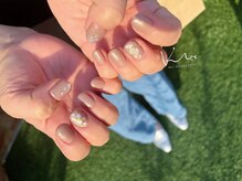 クレー(Klee)/定額Simple Designコース