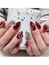 クイーンズビューティーサロン 歌舞伎町店(Queen's beauty salon)/