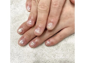 はあとねいる 一関店/