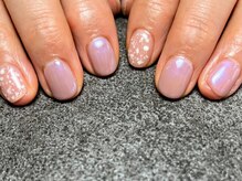 イル(ile)/ワンカラー