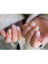 アトリエ アイハ(aiha)/