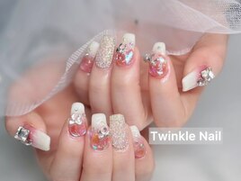 持ち込みやり放題