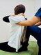 七つ葉鍼灸接骨院の写真/首・肩・腰が辛い方必見！スゴ腕スタッフによる施術でスッと爽快！腰痛・頭痛・眼精疲労も◎