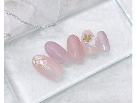 summer☆デザイン定額コース