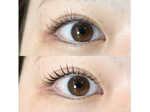 BK アイラッシュ 真岡店/