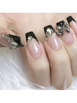 リジョイス 恵比寿店(Rejoice)/