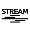 ストリーム 南町田店(STREAM)のお店ロゴ