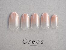 クレオス 松戸駅前店(Creos)/90分コース