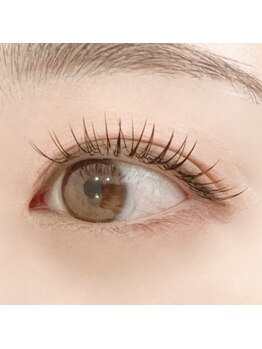 エイル ビューティ ベル(EIL beauty Belle)/