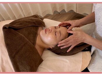 ビ フェイス(Bi-face)/