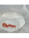 ¥9500　フットネイル（平松）