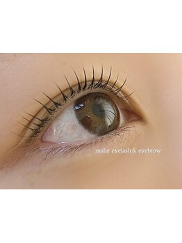 大人女性向けこだわりサロン