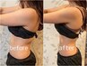 健康維持　美しい体を作りたい女性のためのパーソナルトレーニング　体験相談