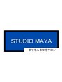スタジオ マヤ(STUDIO MAYA)/今村美穂