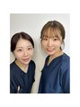 ドクタースキン(Dr.skin)/【韓国肌管理】Dr.skin 