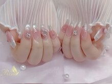 リンビューティー(Rin Beauty)/