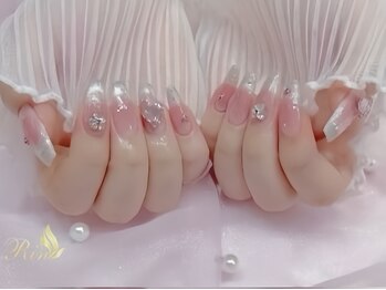 リンビューティー(Rin Beauty)/